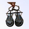 Small Product Preview Image 7